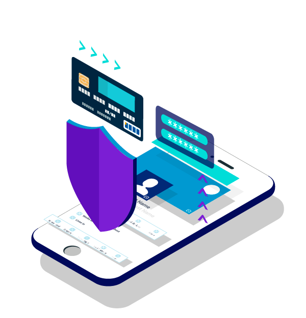 data protection